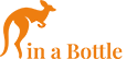 login_logo