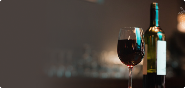 Discover new wines