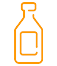 Spirits