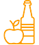 Cider